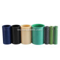 Mc Nylon Tube Oil MC901 Tubo de nylon